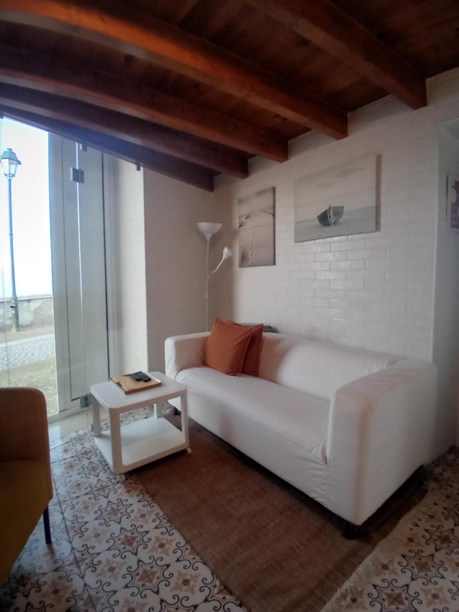 Casa Do Tejo De Alcochete Villa Room photo